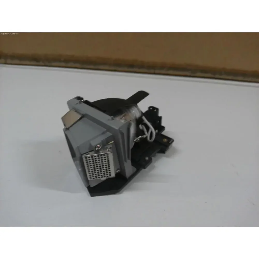 Powerwarehouse 317-1135 lamp for DELL U535M, 4210X, 4310WX, 4610X